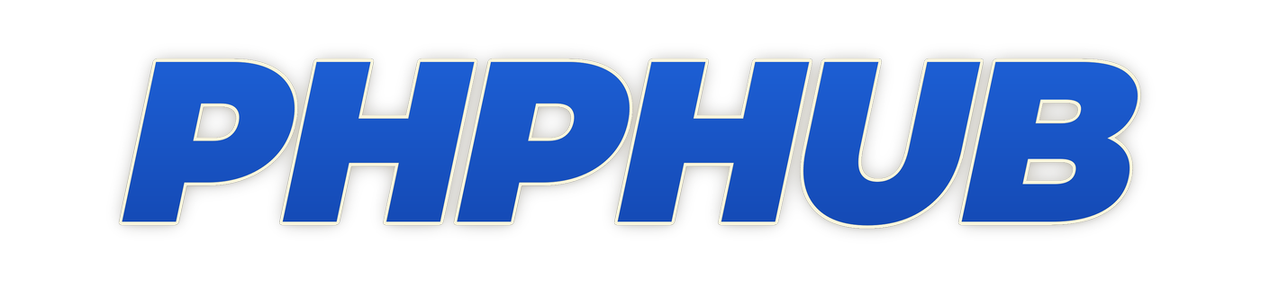 phphub